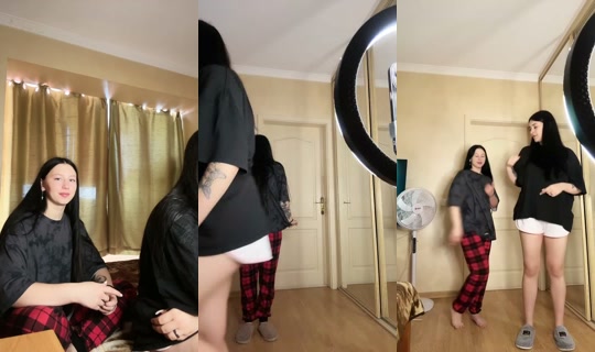 2095084281449196545 LiveMe Live — Sep 16, 2026, 11:35 AM