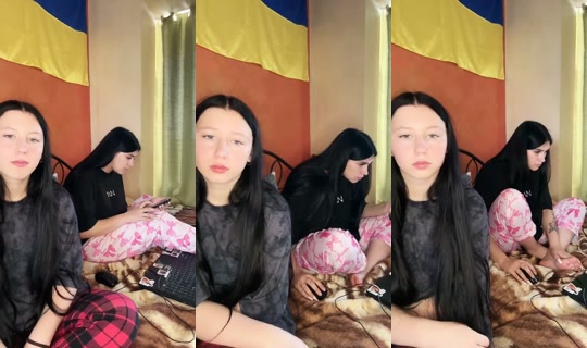 2095084281449196545 LiveMe Live — Sep 18, 2026, 1:31 PM
