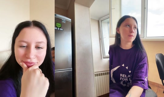 2095084281449196545 LiveMe Live — Sep 20, 2026, 12:34 PM