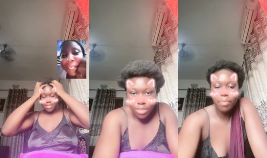 2095281417899269121 LiveMe Live — Sep 12, 2026, 10:46 AM