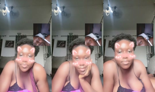2095281417899269121 LiveMe Live — Sep 12, 2026, 11:41 AM