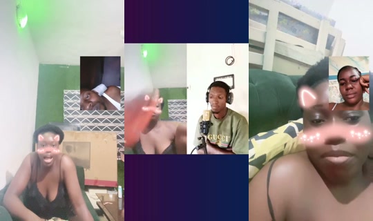 2095281417899269121 LiveMe Live — Sep 12, 2026, 12:10 PM