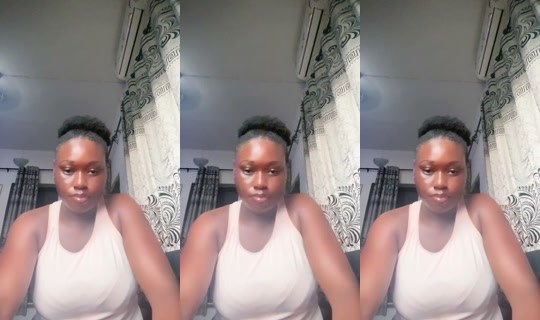 2095281417899269121 LiveMe Live — Sep 12, 2026, 5:24 PM