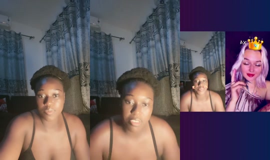 2095281417899269121 LiveMe Live — Sep 12, 2026, 10:16 PM