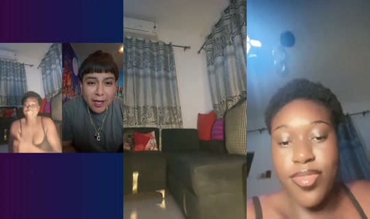 2095281417899269121 LiveMe Live — Sep 12, 2026, 10:47 PM