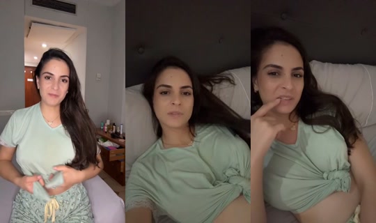 2095317018335600641 LiveMe Live — Sep 7, 2026, 12:51 AM