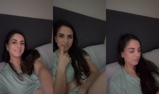 2095317018335600641 LiveMe Live — Sep 7, 2026, 1:42 AM