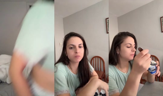 2095317018335600641 LiveMe Live — Sep 7, 2026, 1:21 PM