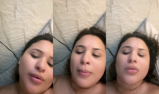 2095328630041555969 LiveMe Live — Sep 12, 2026, 11:49 AM