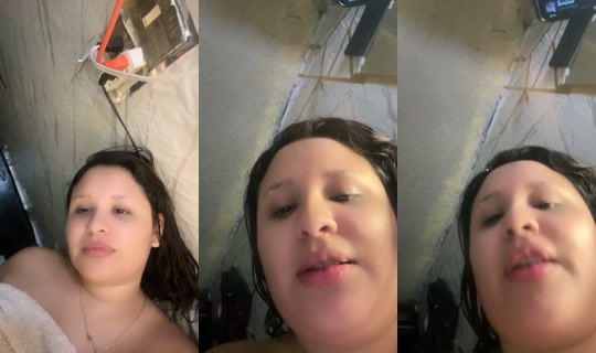 2095328630041555969 LiveMe Live — Sep 12, 2026, 6:17 PM