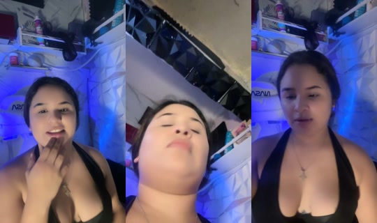2095328630041555969 LiveMe Live — Sep 12, 2026, 8:01 PM