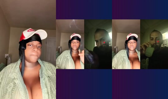 2095335492374061057 LiveMe Live — Oct 2, 2026, 11:40 PM