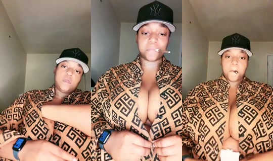 2095335492374061057 LiveMe Live — Oct 14, 2026, 12:20 AM