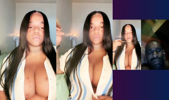 2095335492374061057 LiveMe Live — Oct 18, 2026, 6:13 PM