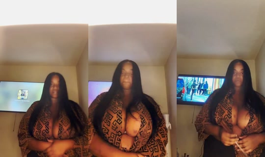 2095335492374061057 LiveMe Live — Oct 20, 2026, 2:17 AM