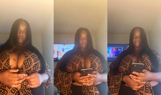 2095335492374061057 LiveMe Live — Oct 21, 2026, 4:45 PM