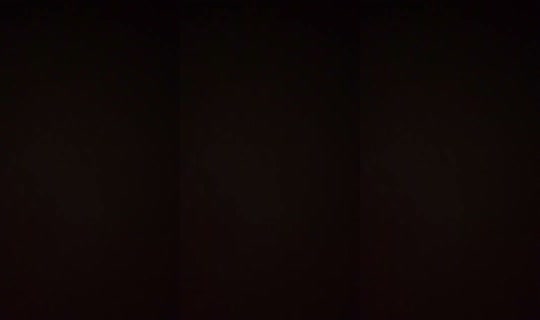 2095448724444886017 LiveMe Live — Sep 8, 2026, 3:30 PM