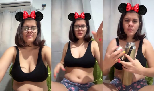 2095535598352293889 LiveMe Live — Sep 10, 2026, 5:19 PM