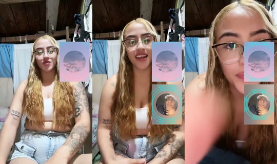 2095664654781832193 LiveMe Live — Sep 9, 2026, 6:27 AM