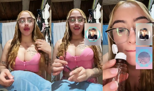 2095664654781832193 LiveMe Live — Sep 10, 2026, 7:10 AM