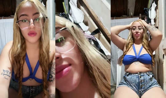 2095664654781832193 LiveMe Live — Sep 12, 2026, 2:31 AM