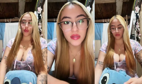 2095664654781832193 LiveMe Live — Oct 10, 2026, 5:10 AM