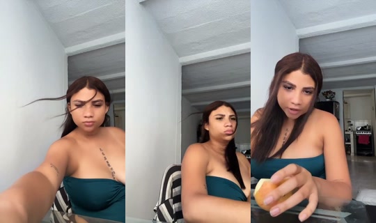 2095706765981736961 LiveMe Live — Sep 7, 2026, 2:17 PM