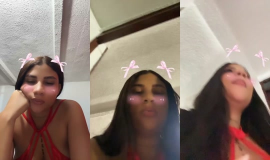 2095706765981736961 LiveMe Live — Sep 7, 2026, 11:58 PM