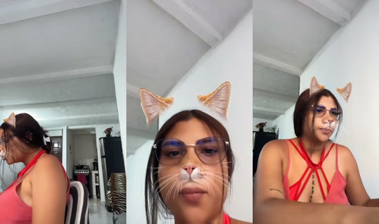 2095706765981736961 LiveMe Live — Sep 8, 2026, 2:22 PM