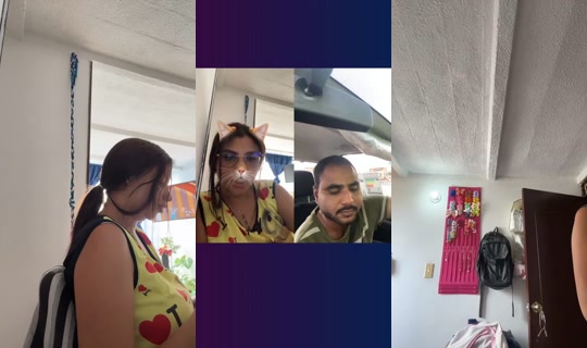 2095706765981736961 LiveMe Live — Oct 6, 2026, 2:16 PM