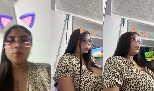 2095706765981736961 LiveMe Live — Oct 6, 2026, 11:31 PM