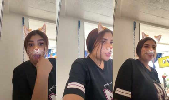2095706765981736961 LiveMe Live — Oct 7, 2026, 2:09 PM