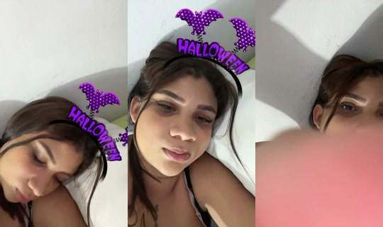 2095706765981736961 LiveMe Live — Oct 8, 2026, 9:08 PM