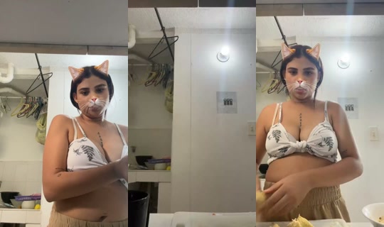 2095706765981736961 LiveMe Live — Oct 11, 2026, 6:39 PM