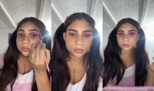 2095706765981736961 LiveMe Live — Oct 11, 2026, 10:00 PM