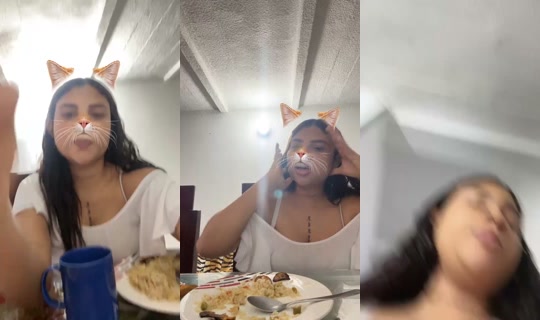 2095706765981736961 LiveMe Live — Oct 12, 2026, 7:14 PM