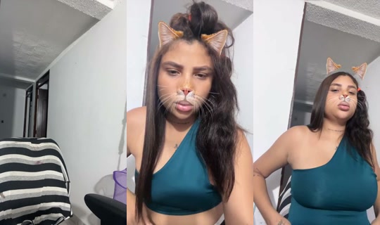 2095706765981736961 LiveMe Live — Oct 12, 2026, 10:48 PM
