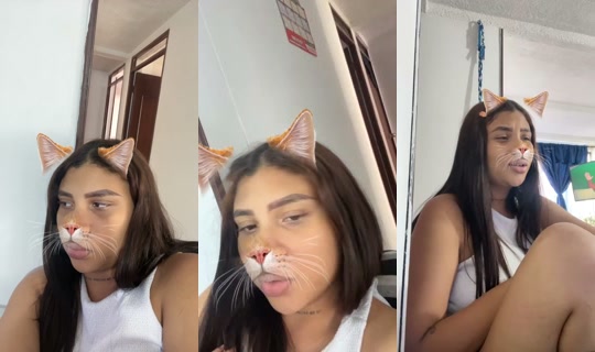 2095706765981736961 LiveMe Live — Oct 13, 2026, 4:09 PM