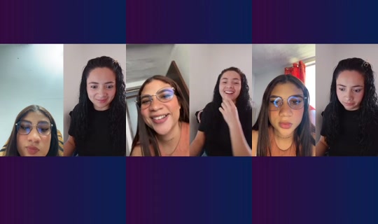 2095706765981736961 LiveMe Live — Oct 15, 2026, 4:52 PM