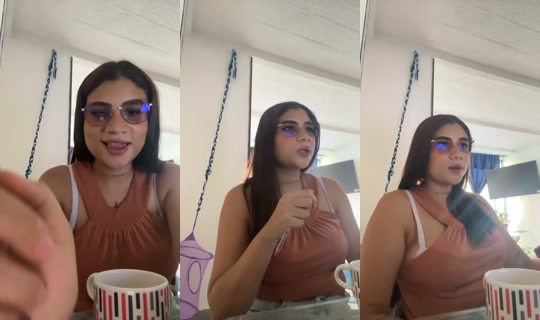 2095706765981736961 LiveMe Live — Oct 15, 2026, 8:35 PM