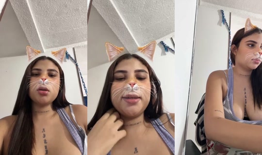 2095706765981736961 LiveMe Live — Oct 16, 2026, 2:32 PM