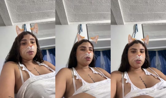 2095706765981736961 LiveMe Live — Oct 17, 2026, 10:52 PM