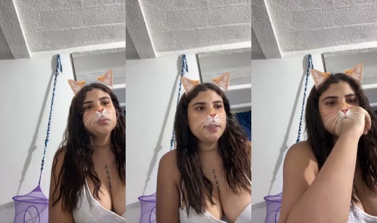 2095706765981736961 LiveMe Live — Oct 17, 2026, 11:21 PM