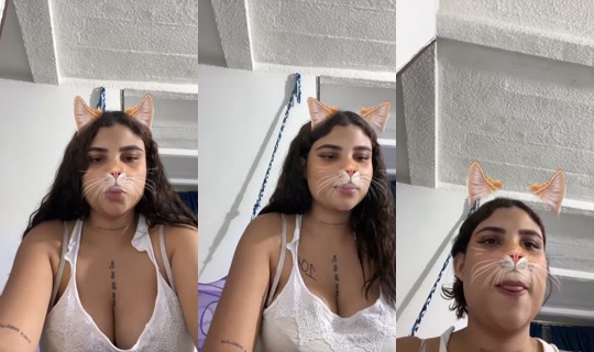 2095706765981736961 LiveMe Live — Oct 17, 2026, 11:53 PM
