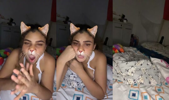 2095706765981736961 LiveMe Live — Oct 18, 2026, 3:22 AM