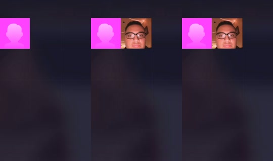 2095706765981736961 LiveMe Live — Oct 20, 2026, 2:35 AM