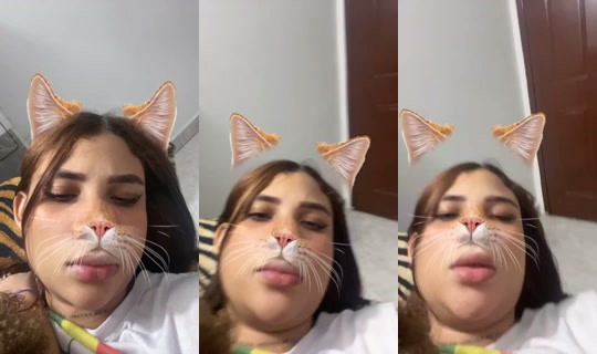 2095706765981736961 LiveMe Live — Oct 21, 2026, 12:54 AM