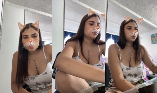 2095706765981736961 LiveMe Live — Oct 21, 2026, 3:30 PM