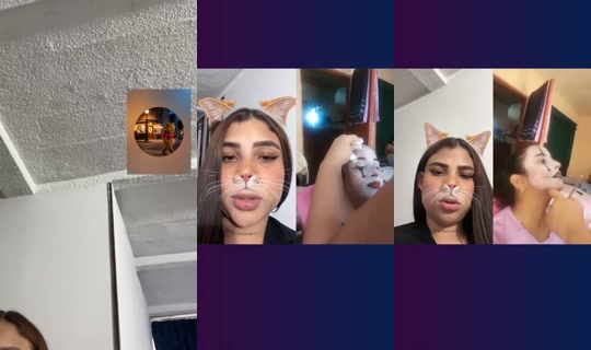2095706765981736961 LiveMe Live — Oct 21, 2026, 9:26 PM