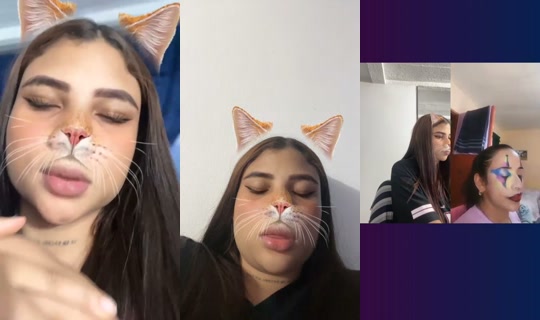 2095706765981736961 LiveMe Live — Oct 21, 2026, 10:16 PM